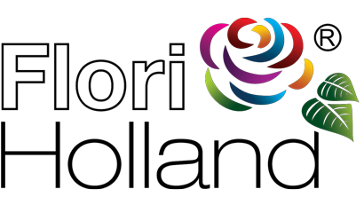 Flori Holland